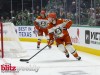 Stars-vs-Ducks-11-7-25-101