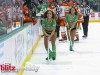 Stars-vs-Ducks-11-7-25-102