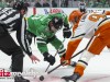 Stars-vs-Ducks-11-7-25-103