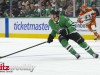 Stars-vs-Ducks-11-7-25-104