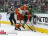 Stars-vs-Ducks-11-7-25-105