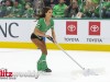 Stars-vs-Ducks-11-7-25-107