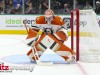 Stars-vs-Ducks-11-7-25-109