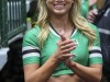 Stars-vs-Ducks-11-7-25-112