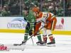 Stars-vs-Ducks-11-7-25-113