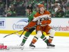 Stars-vs-Ducks-11-7-25-114
