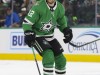 Stars-vs-Ducks-11-7-25-115