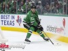 Stars-vs-Ducks-11-7-25-12