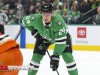 Stars-vs-Ducks-11-7-25-13