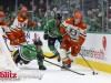 Stars-vs-Ducks-11-7-25-14