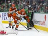 Stars-vs-Ducks-11-7-25-15