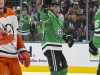 Stars-vs-Ducks-11-7-25-16