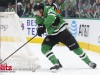 Stars-vs-Ducks-11-7-25-17