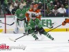 Stars-vs-Ducks-11-7-25-2