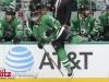 Stars-vs-Ducks-11-7-25-20