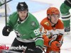 Stars-vs-Ducks-11-7-25-21