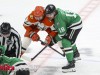 Stars-vs-Ducks-11-7-25-23