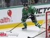 Stars-vs-Ducks-11-7-25-24