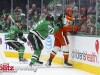 Stars-vs-Ducks-11-7-25-25