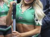 Stars-vs-Ducks-11-7-25-26