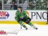 Stars-vs-Ducks-11-7-25-28