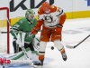 Stars-vs-Ducks-11-7-25-29