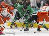 Stars-vs-Ducks-11-7-25-30