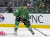 Stars-vs-Ducks-11-7-25-31