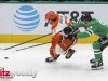 Stars-vs-Ducks-11-7-25-32
