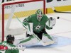 Stars-vs-Ducks-11-7-25-33