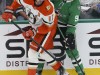 Stars-vs-Ducks-11-7-25-34