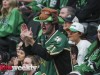 Stars-vs-Ducks-11-7-25-35