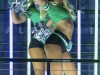 Stars-vs-Ducks-11-7-25-36