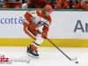 Stars-vs-Ducks-11-7-25-37
