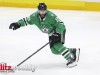 Stars-vs-Ducks-11-7-25-38