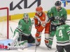 Stars-vs-Ducks-11-7-25-39