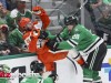Stars-vs-Ducks-11-7-25-3a