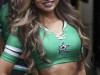 Stars-vs-Ducks-11-7-25-4