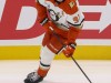 Stars-vs-Ducks-11-7-25-40