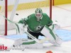 Stars-vs-Ducks-11-7-25-41
