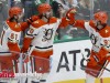 Stars-vs-Ducks-11-7-25-42