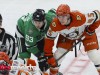 Stars-vs-Ducks-11-7-25-43