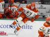 Stars-vs-Ducks-11-7-25-44