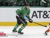 Stars-vs-Ducks-11-7-25-45