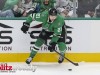 Stars-vs-Ducks-11-7-25-46