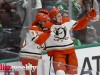 Stars-vs-Ducks-11-7-25-47