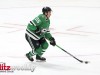 Stars-vs-Ducks-11-7-25-48