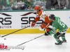 Stars-vs-Ducks-11-7-25-49