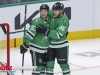 Stars-vs-Ducks-11-7-25-4a