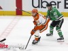 Stars-vs-Ducks-11-7-25-50
